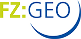 Logo Leibniz Research Centre FZ:GEO